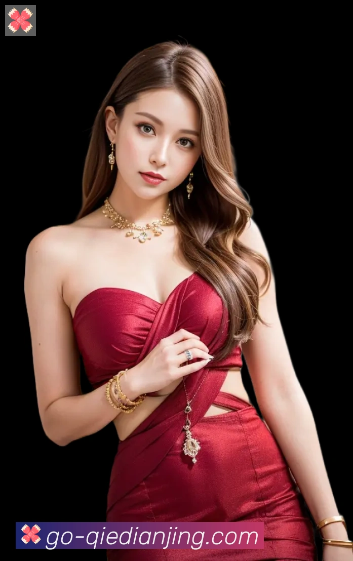 企鹅电竞全站App